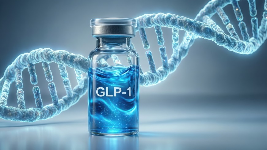 Understanding GLP-1 Therapy: What Everyone Should Know 