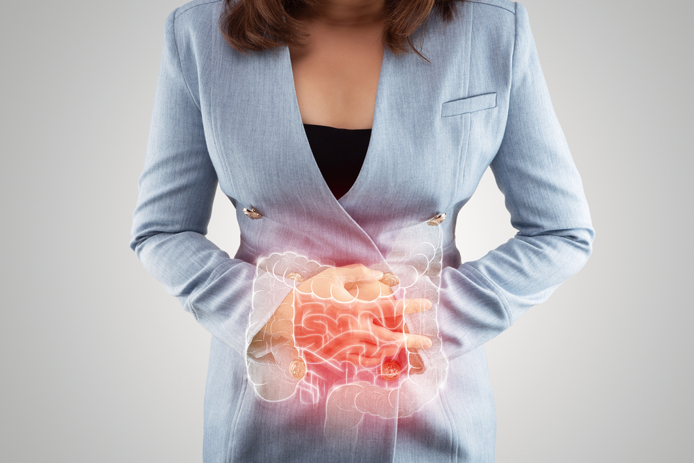 Understanding Irritable Bowel Syndrome (IBS): A Primary Care Perspective 