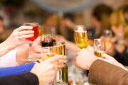 Understanding alcohol use disorder