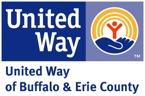 United Way of Greater Niagara Accepted Into National Read in Color Program