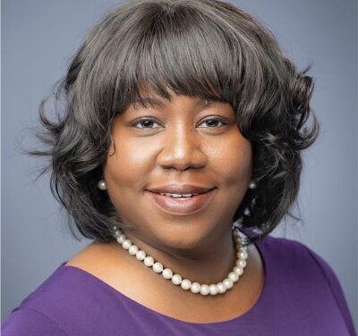 Unlocking Potential and Enriching Lives. Buffalo Federation of Neighborhood Centers
