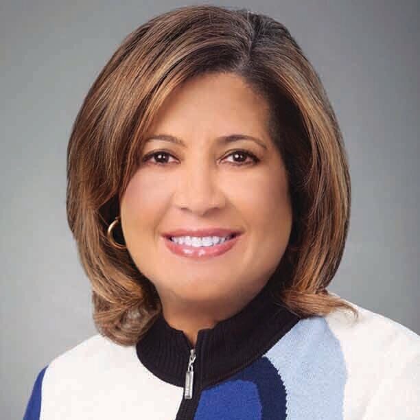 PNEUMOCOCCAL VACCINE RECOMMENDATIONS visual data 2