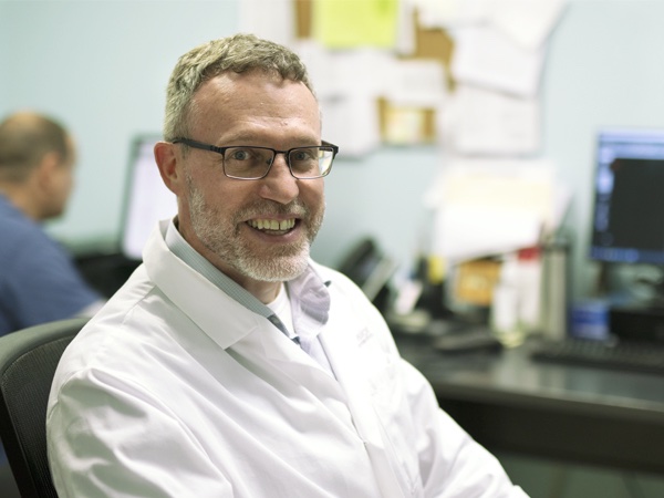 Urgent Care or Orthopedic Urgent Care? 
