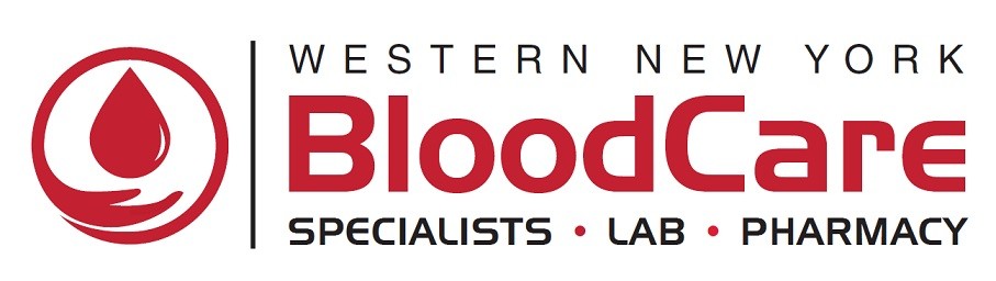 International Mountaineer Chris Bombardier to Appear at WNY BloodCare Foundation Fallfest & Education Day in Angola, NY