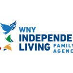 WNY Independent Living Names Aaron Baier COO