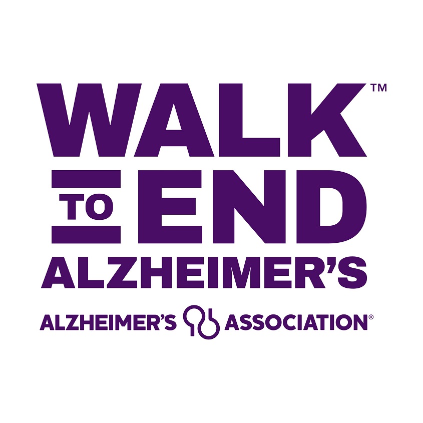 Alzheimer’s Association Invites Buffalo And Erie County Residents To Join 2026 Walk To End Alzheimer’s On September 26
