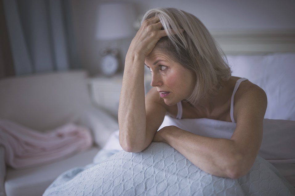 Warning Signs of Emerging Kidney Issues  