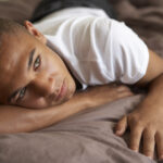 Warning Signs of Suicide