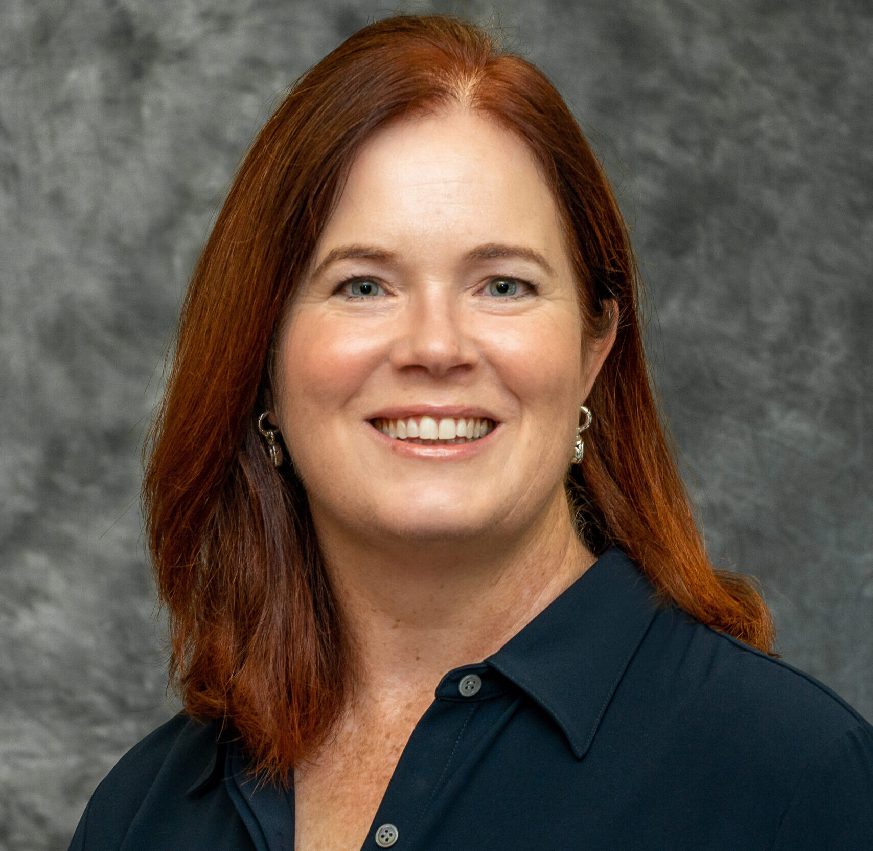 Breast Cancer Awareness Is Important But Mammograms Save Lives