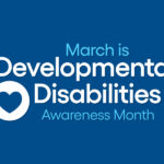 What Are Developmental Disabilities?