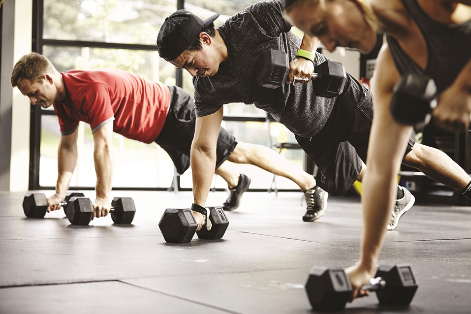 What Are the Signs of Exercise Fatigue?