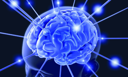 Americans Value Brain Health but Lack Guidance