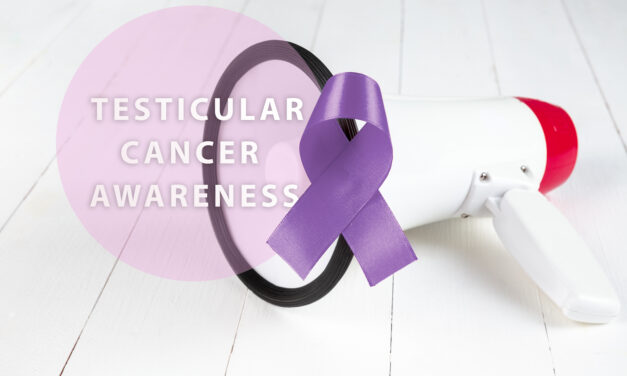 What You Need to Know About Testicular Cancer