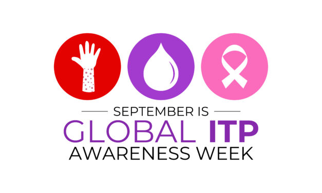 What is Immune Thrombocytopenia (ITP)?