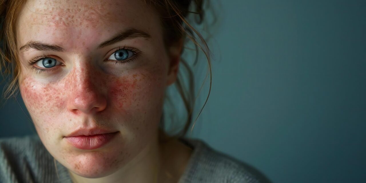 What is Lupus?