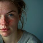 What is Lupus?