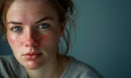 What is Lupus?