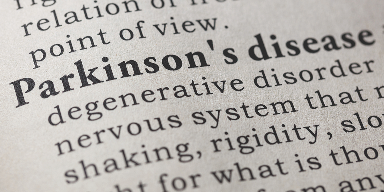 What is Parkinson’s Disease?