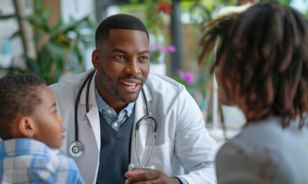 What is Sickle Cell Disease?