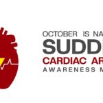 What is Sudden Cardiac Arrest?