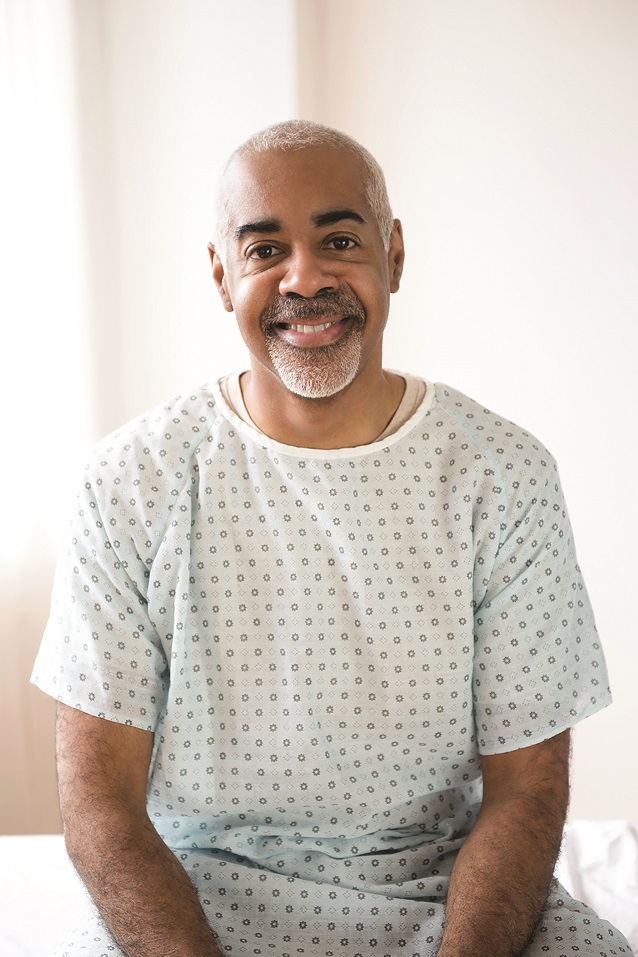 What to Know About Colonoscopies