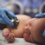 What to Know About Preterm Births