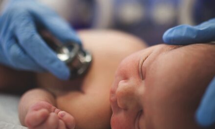 What to Know About Preterm Births