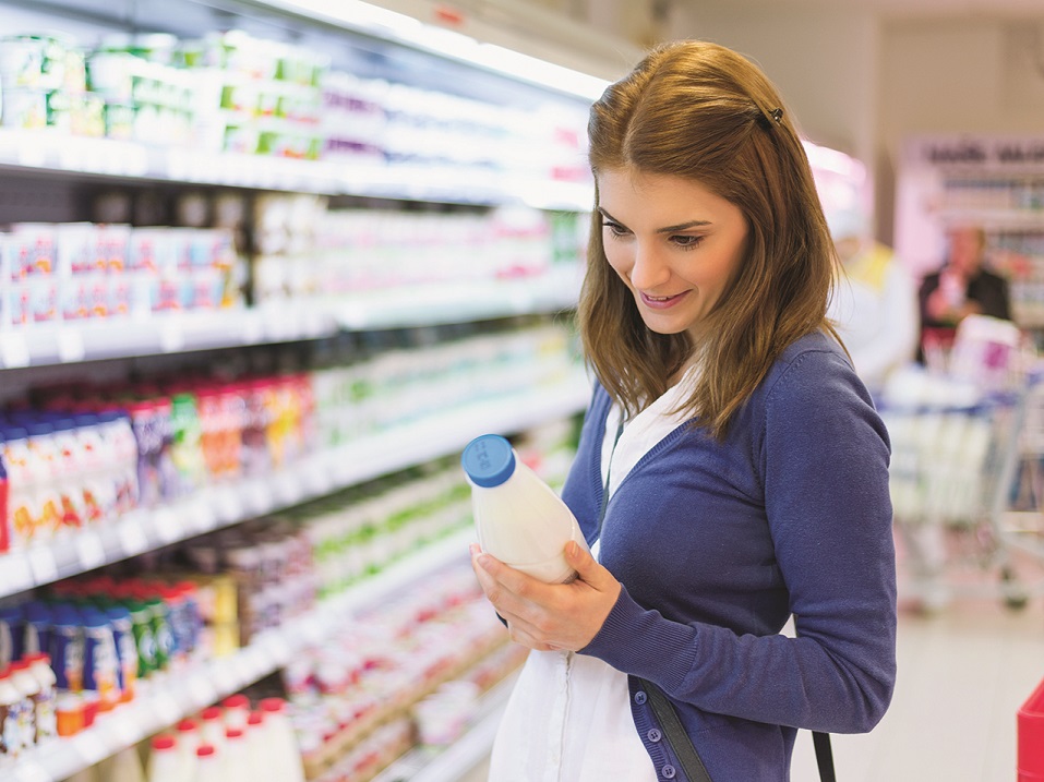 What to Know About Processed Foods