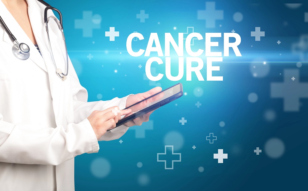 When Hope Meets Hype: Making Wise Choices About Cancer Treatment 