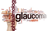 Different Treatment Options for Glaucoma
