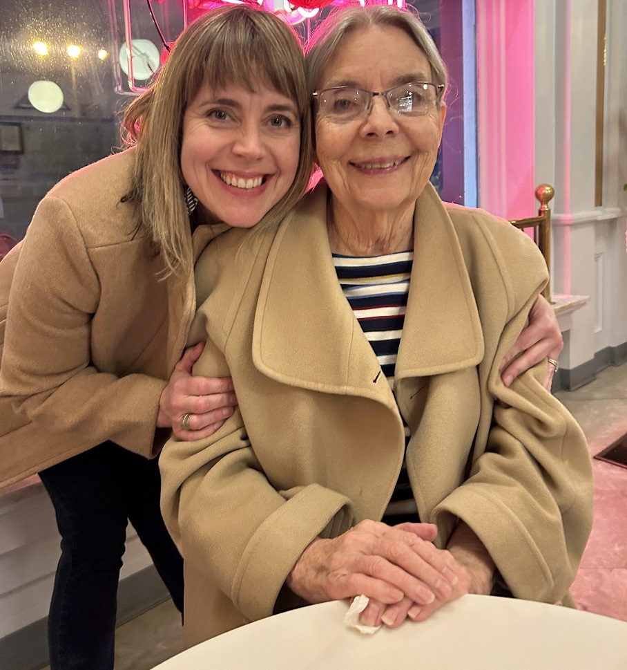 Alzheimer’s Association Honors WNY Dementia Caregivers, Shares New Resources