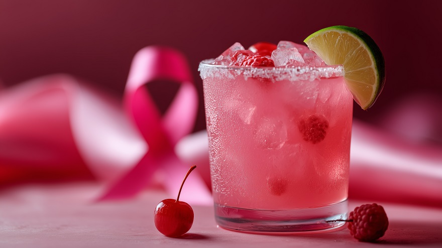 Why Are More Women Getting Breast Cancer? 