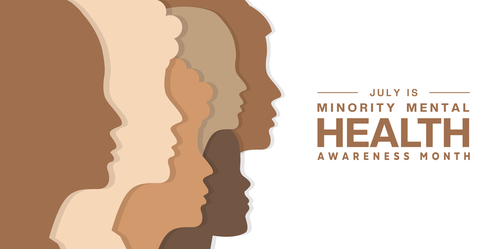 Why Minority Health Matters