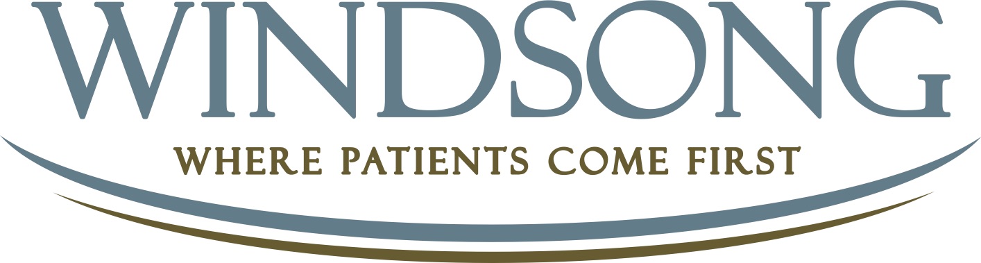 Windsong Breast Care Recognized as a Certified Quality Breast Center