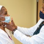 Women’s Health Screenings: Importance of Preventive Care