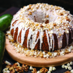 Fill Fall Menus with a Divine Dessert
