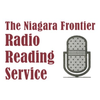 The Niagara Frontier Radio Reading Service is Celebrating it’s 35th Anniversary