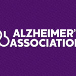 November is National Alzheimer’s Disease Awareness Month and Family Caregivers Month