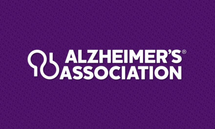 November is National Alzheimer’s Disease Awareness Month and Family Caregivers Month