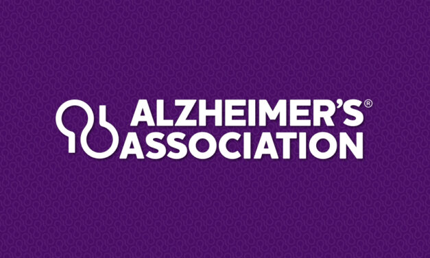 November is National Alzheimer’s Disease Awareness Month and Family Caregivers Month