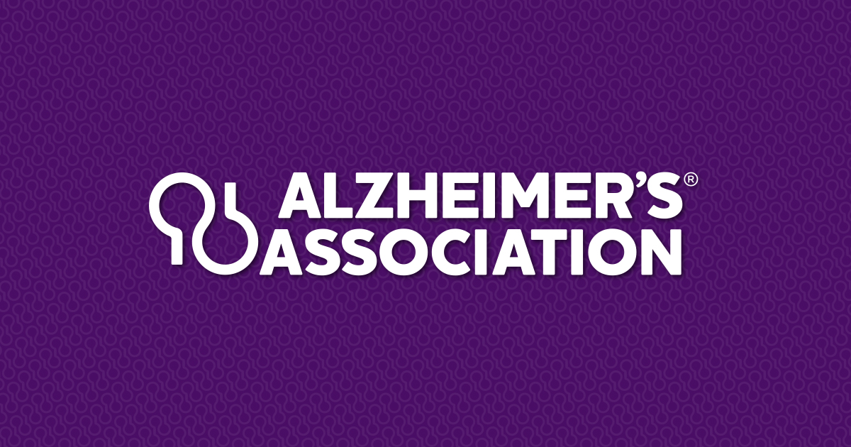 November is National Alzheimer’s Disease Awareness Month and Family Caregivers Month