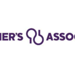 New Alzheimer’s Association Report Reveals Top Stressors for Caregivers and Lack of Care Navigation Support and Resources