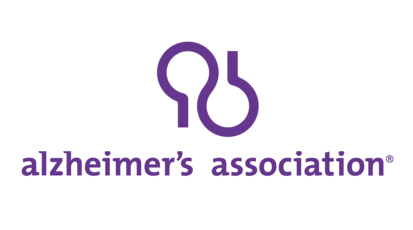 Alzheimer’s Association Offers Tips for Holiday Travel for Families Facing Alzheimer’s