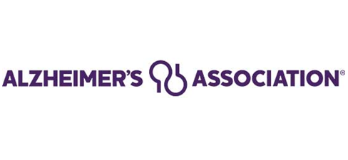 ‘Women’s Conference: Research, Resilience and Hope’ presented by Alzheimer’s Association on August 10