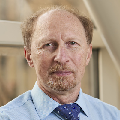 Mechanism‑Driven Strategy for Targeting p53‑Mutant Cancers