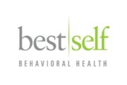 Renaissance Addiction Services, Inc. Joins BestSelf Behavioral Health, Inc.