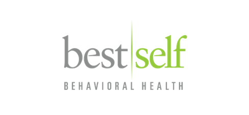 Renaissance Addiction Services, Inc. Joins BestSelf Behavioral Health, Inc.