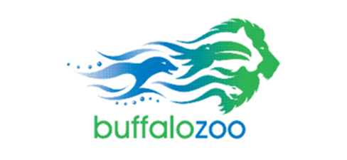 The Buffalo Zoo and Indonesian Rhino Sanctuary