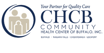 August 7th, CHCB National Health Center Week Free Family Event