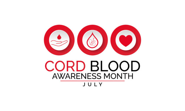 What is Cord Blood?